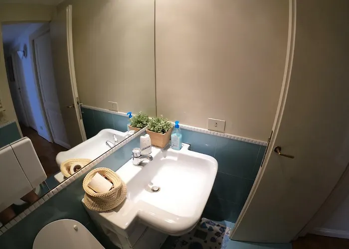 게스트하우스 Sunset At St Peter