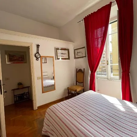 Sunset At St Peter Maison d'hôtes