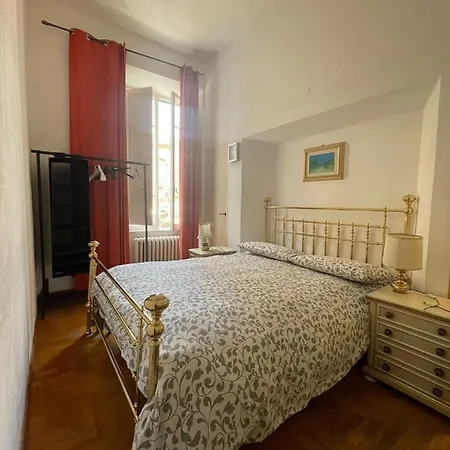 Sunset At St Peter 3*