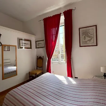 Sunset At St Peter 3*