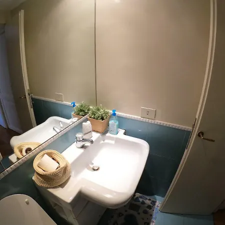 Maison d'hôtes Sunset At St Peter